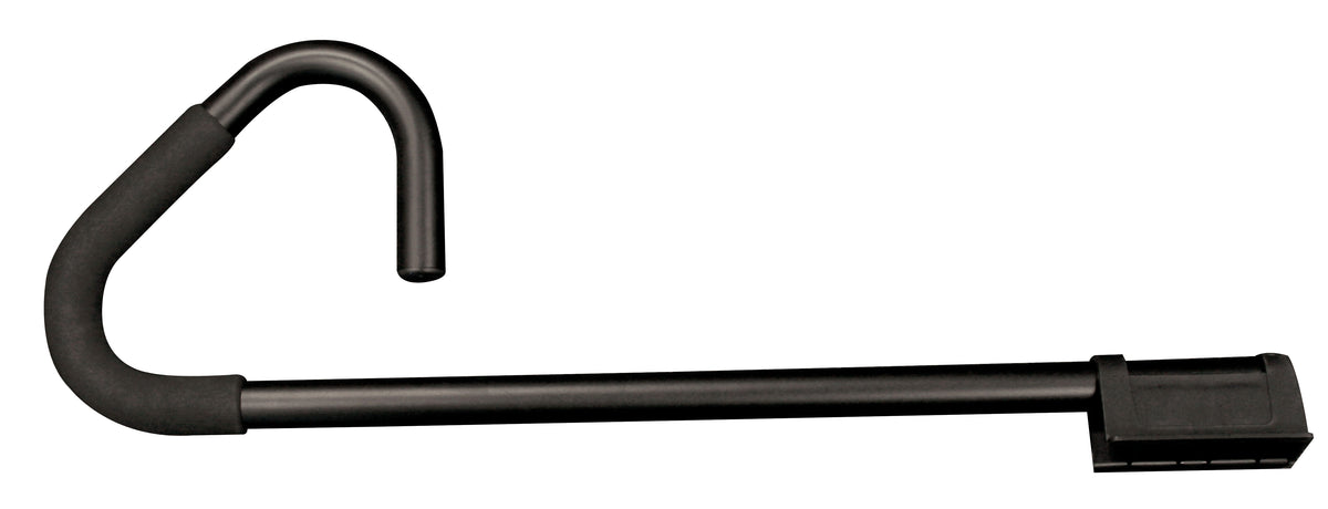 Safe T Railback on a white background